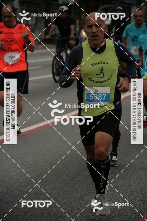 Buy your photos of the event3 Desafio 10k Santo Andr on Fotop