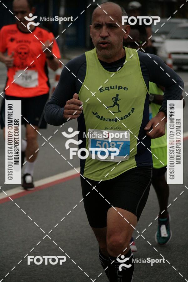 Buy your photos of the event3 Desafio 10k Santo Andr on Fotop