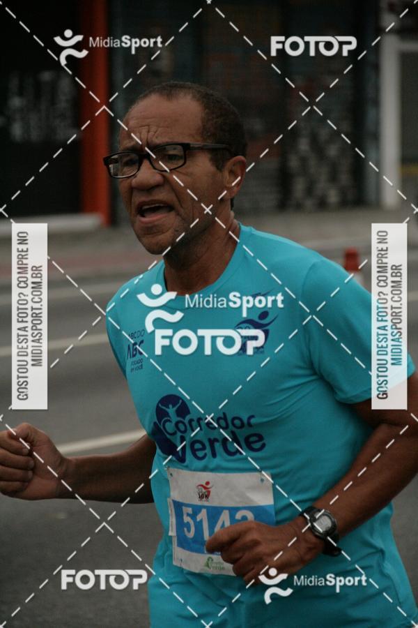 Buy your photos of the event3 Desafio 10k Santo Andr on Fotop