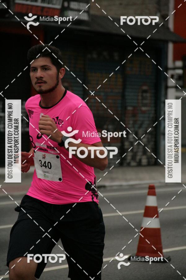 Buy your photos of the event3 Desafio 10k Santo Andr on Fotop