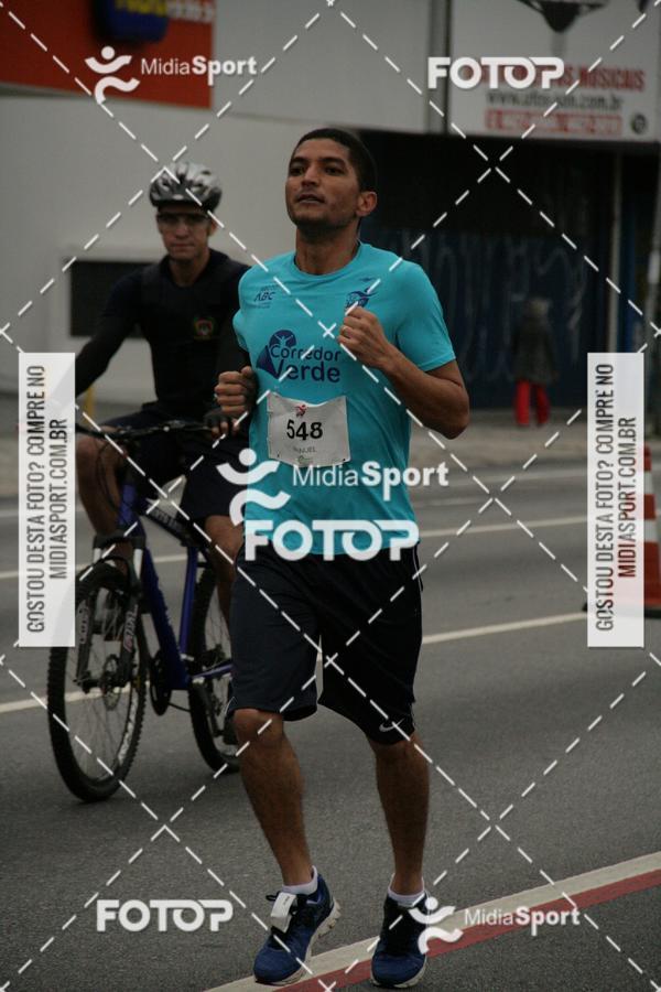 Buy your photos of the event3 Desafio 10k Santo Andr on Fotop