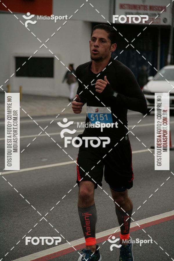 Buy your photos of the event3 Desafio 10k Santo Andr on Fotop