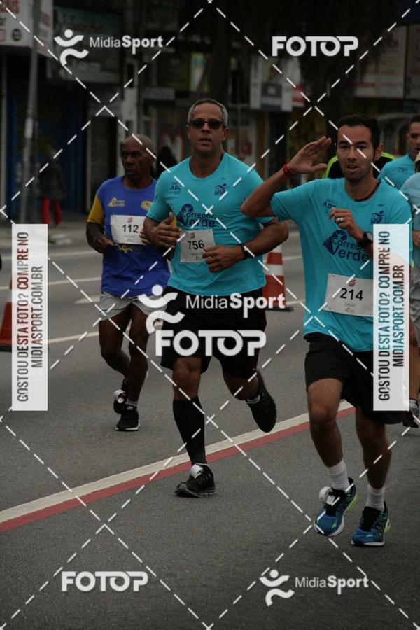 Buy your photos of the event3 Desafio 10k Santo Andr on Fotop