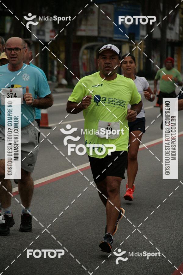 Buy your photos of the event3 Desafio 10k Santo Andr on Fotop