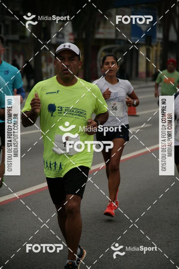Buy your photos of the event3 Desafio 10k Santo Andr on Fotop