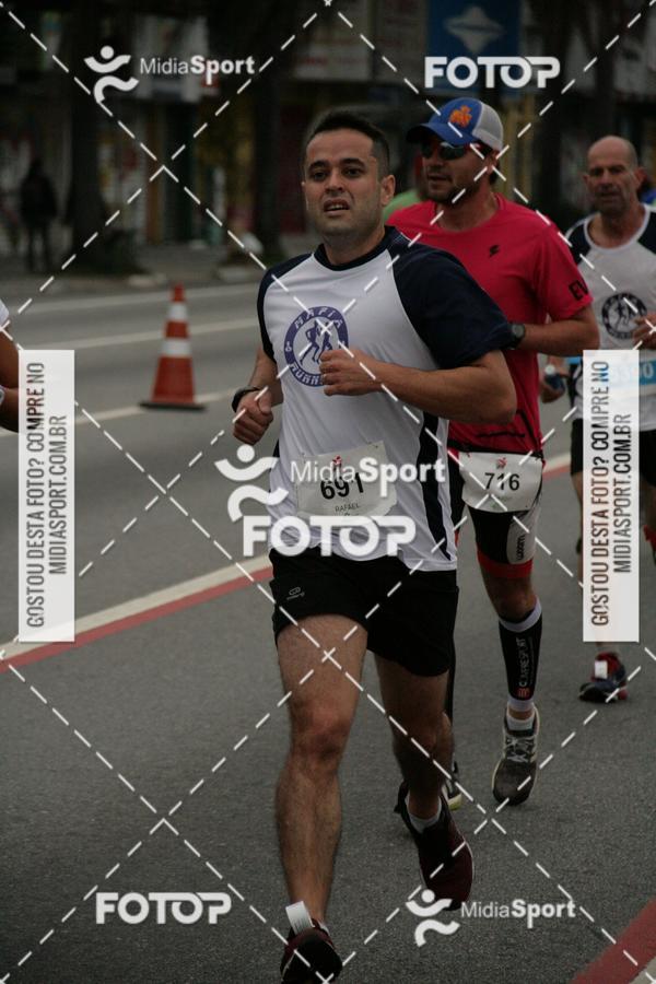 Buy your photos of the event3 Desafio 10k Santo Andr on Fotop