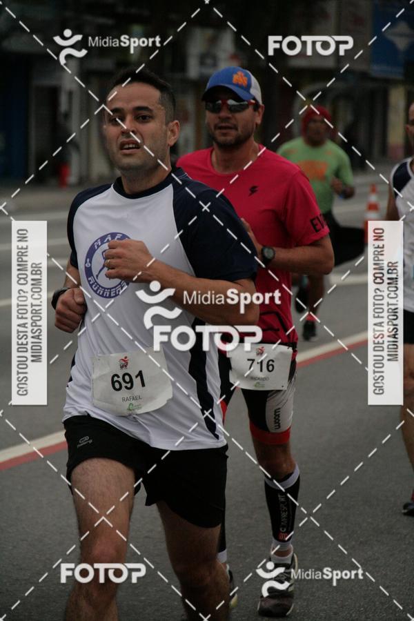 Buy your photos of the event3 Desafio 10k Santo Andr on Fotop