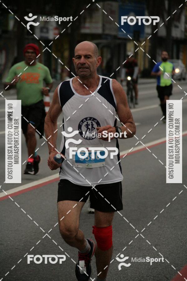 Buy your photos of the event3 Desafio 10k Santo Andr on Fotop