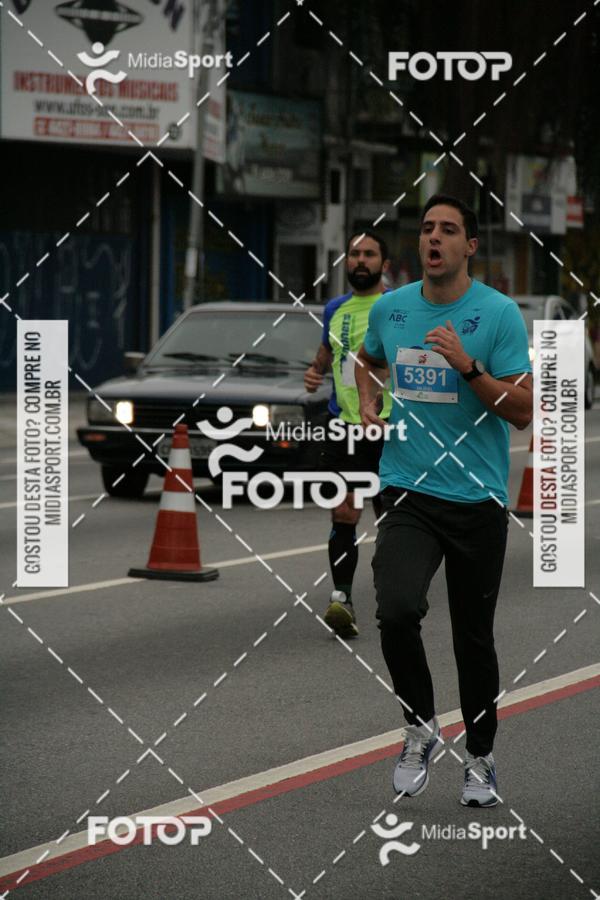 Buy your photos of the event3 Desafio 10k Santo Andr on Fotop