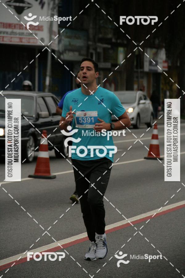 Buy your photos of the event3 Desafio 10k Santo Andr on Fotop