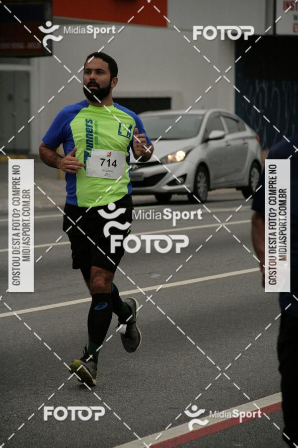 Buy your photos of the event3 Desafio 10k Santo Andr on Fotop