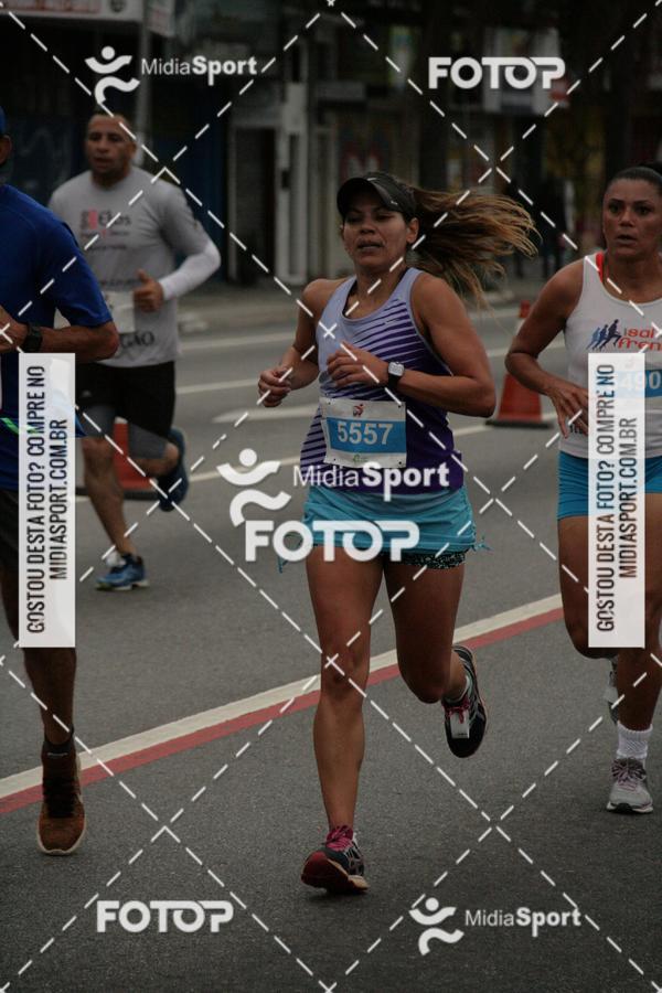 Buy your photos of the event3 Desafio 10k Santo Andr on Fotop