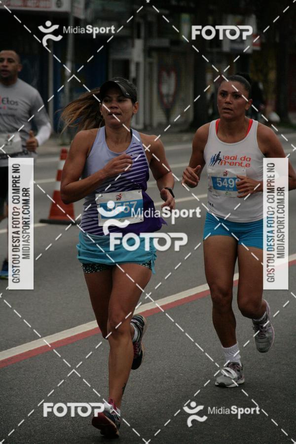 Buy your photos of the event3 Desafio 10k Santo Andr on Fotop