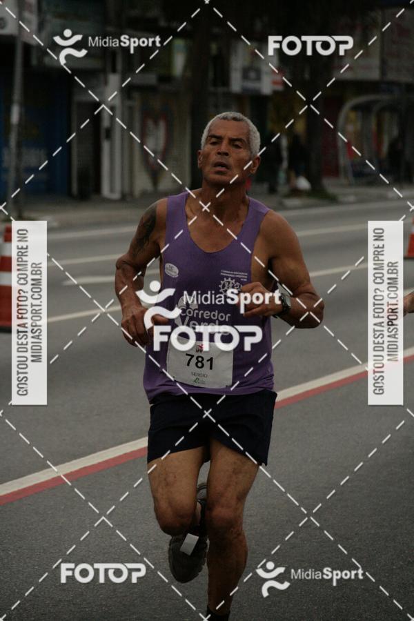 Buy your photos of the event3 Desafio 10k Santo Andr on Fotop