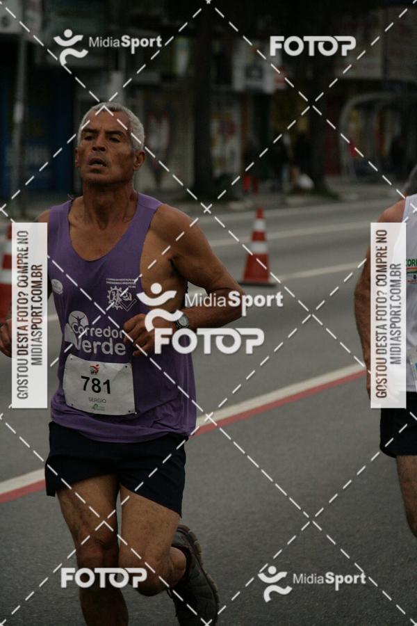Buy your photos of the event3 Desafio 10k Santo Andr on Fotop