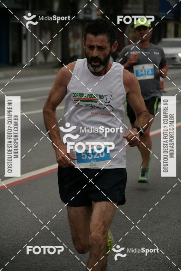 Buy your photos of the event3 Desafio 10k Santo Andr on Fotop