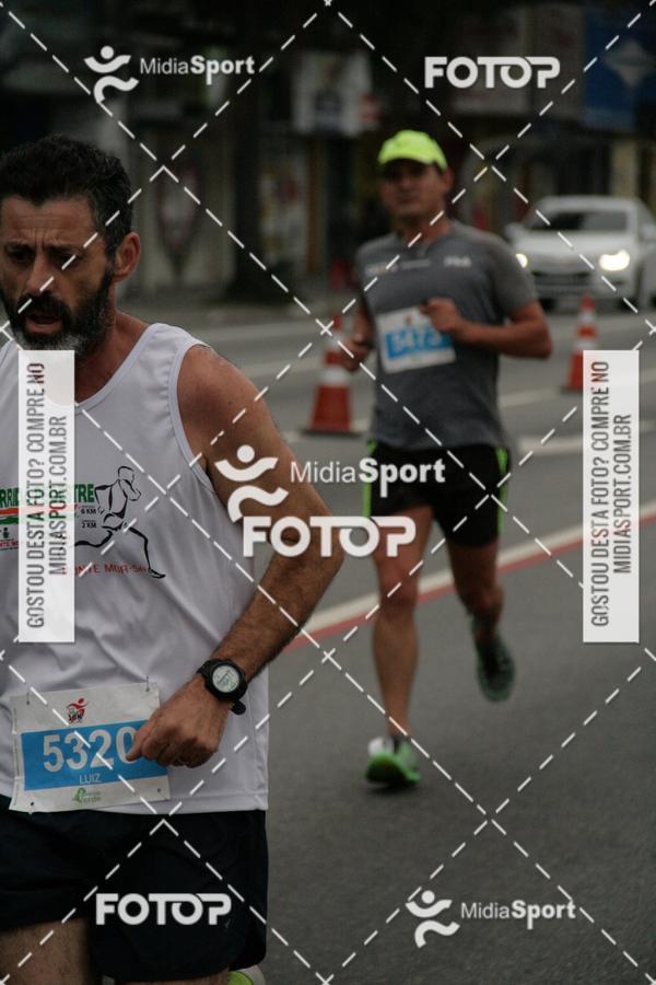 Buy your photos of the event3 Desafio 10k Santo Andr on Fotop