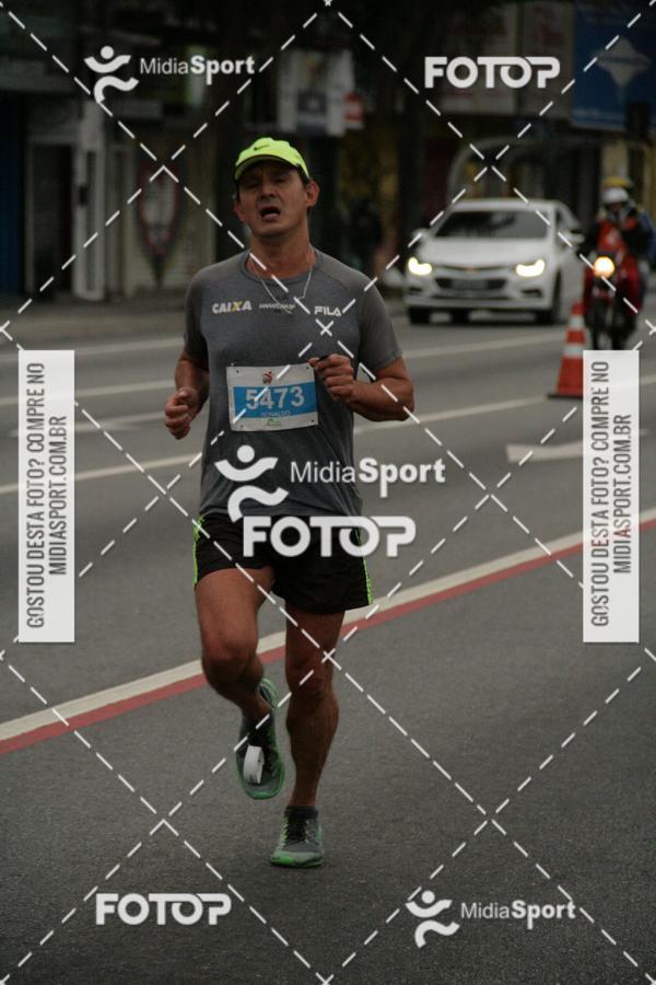 Buy your photos of the event3 Desafio 10k Santo Andr on Fotop