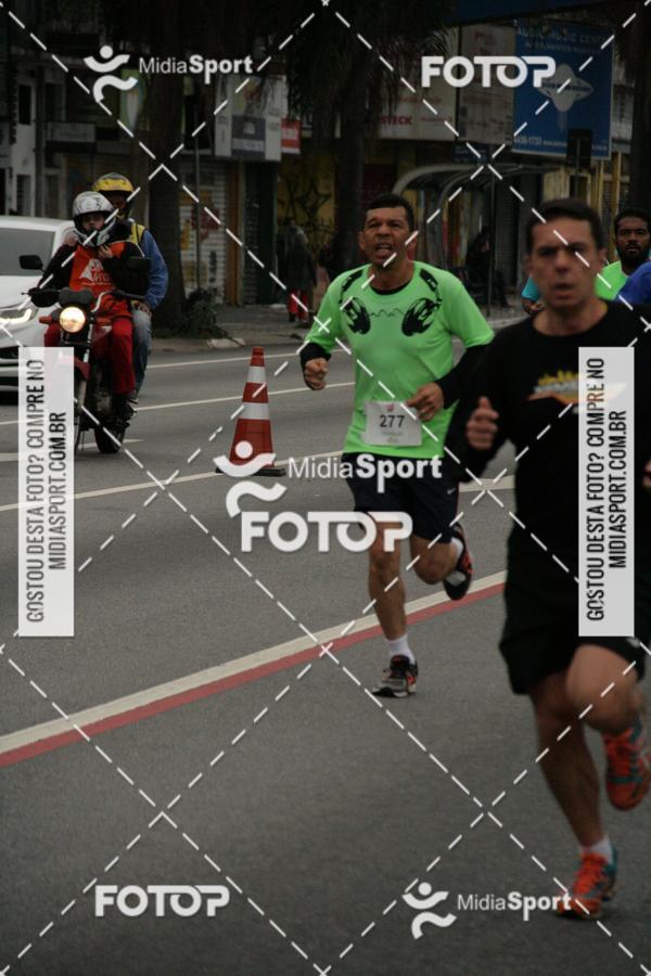 Buy your photos of the event3 Desafio 10k Santo Andr on Fotop