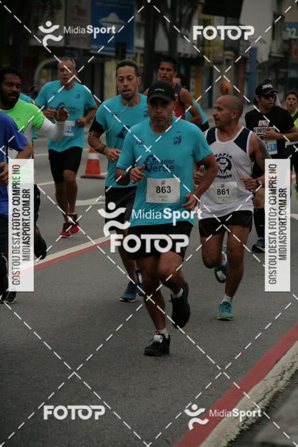 Buy your photos of the event3 Desafio 10k Santo Andr on Fotop