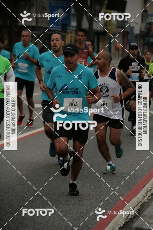 Buy your photos of the event3 Desafio 10k Santo Andr on Fotop