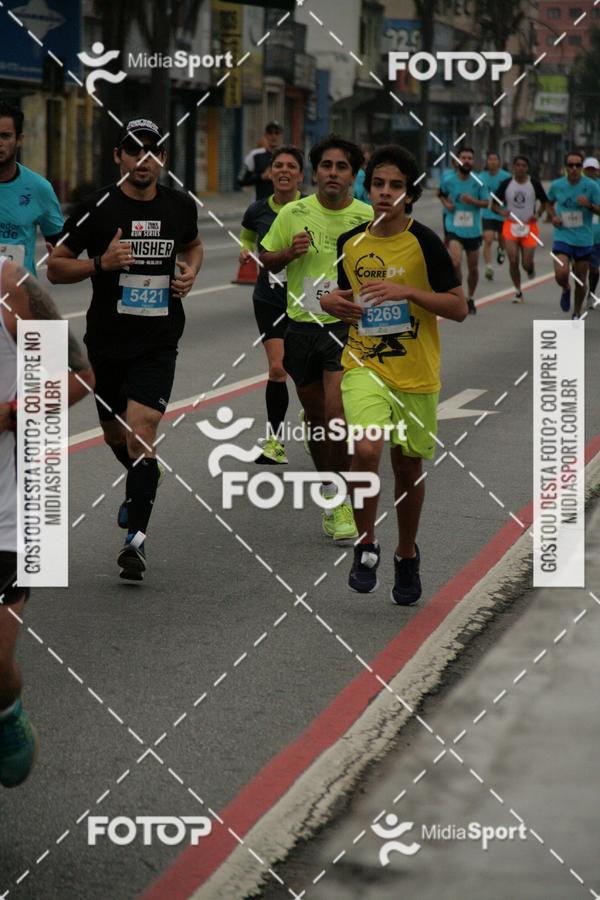 Buy your photos of the event3 Desafio 10k Santo Andr on Fotop