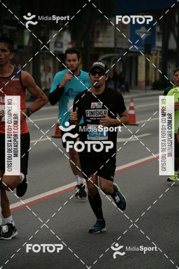 Buy your photos of the event3 Desafio 10k Santo Andr on Fotop
