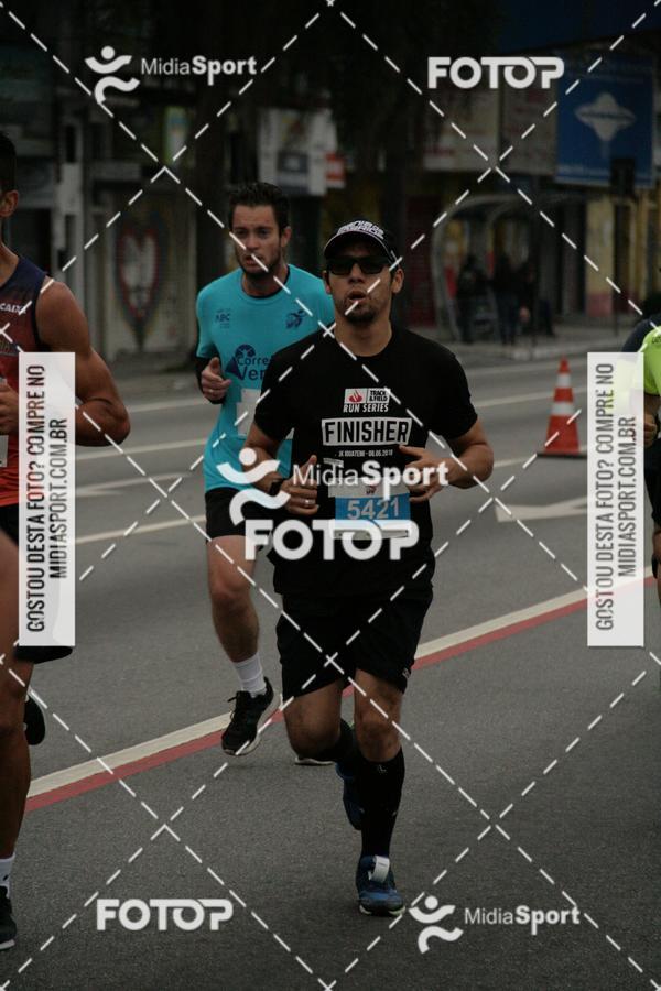 Buy your photos of the event3 Desafio 10k Santo Andr on Fotop
