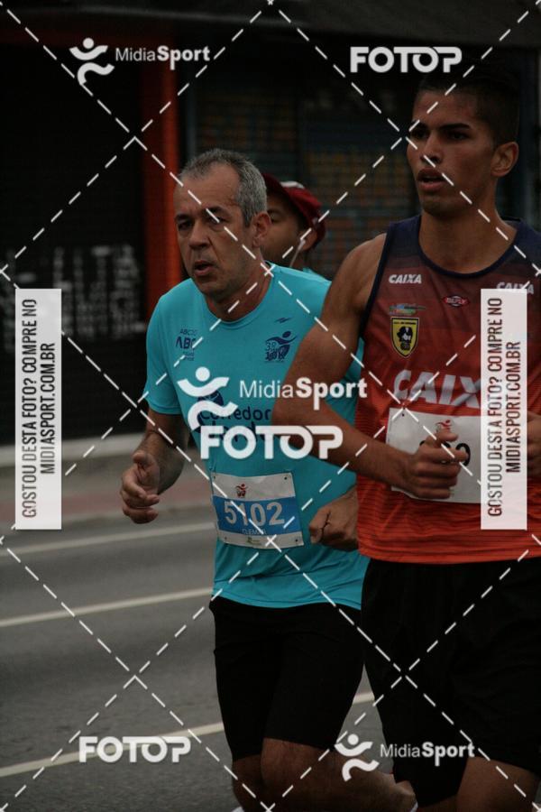 Buy your photos of the event3 Desafio 10k Santo Andr on Fotop