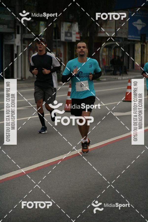 Buy your photos of the event3 Desafio 10k Santo Andr on Fotop