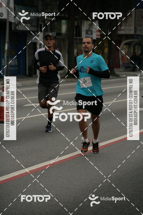 Buy your photos of the event3 Desafio 10k Santo Andr on Fotop