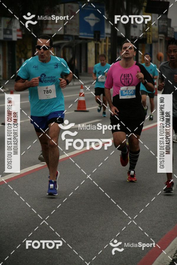 Buy your photos of the event3 Desafio 10k Santo Andr on Fotop