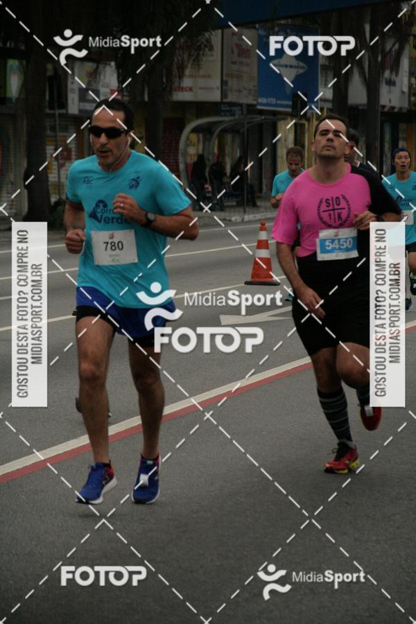 Buy your photos of the event3 Desafio 10k Santo Andr on Fotop