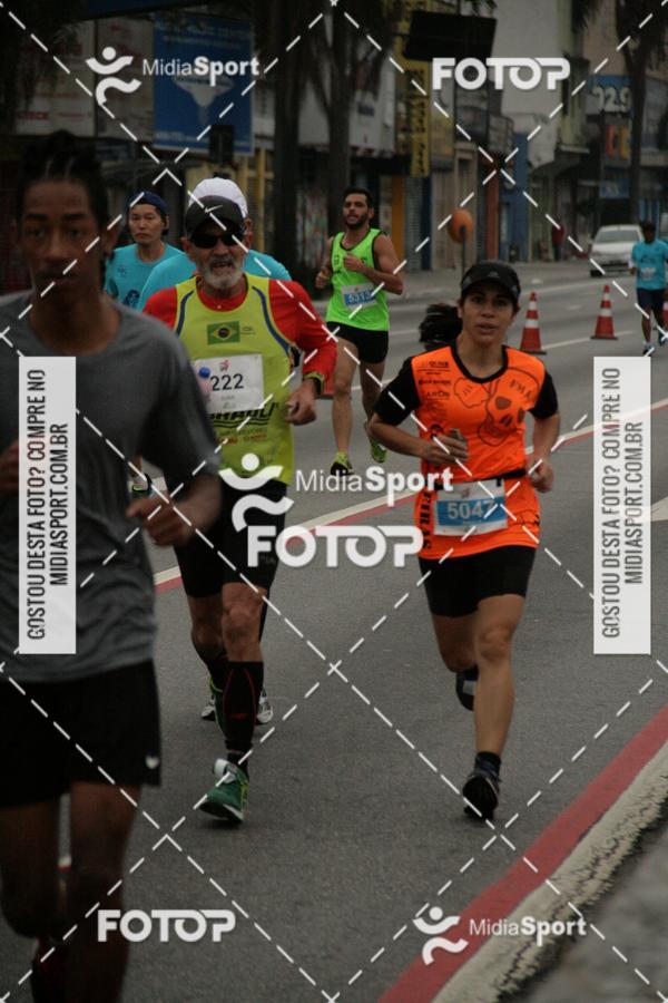 Buy your photos of the event3 Desafio 10k Santo Andr on Fotop