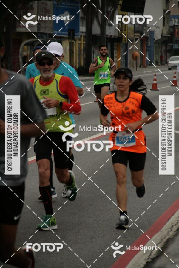 Buy your photos of the event3 Desafio 10k Santo Andr on Fotop