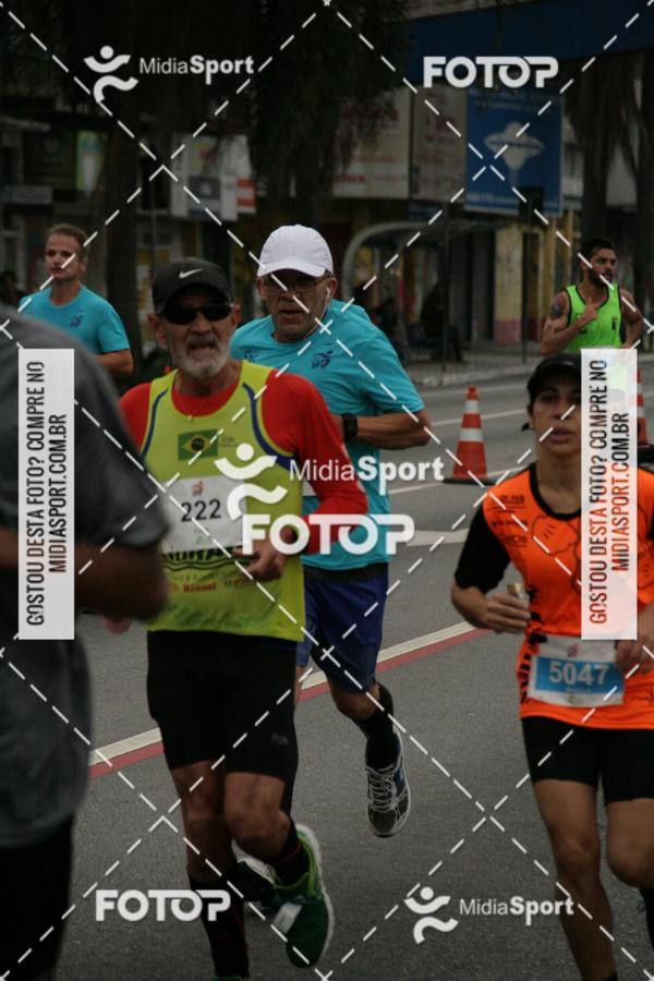 Buy your photos of the event3 Desafio 10k Santo Andr on Fotop