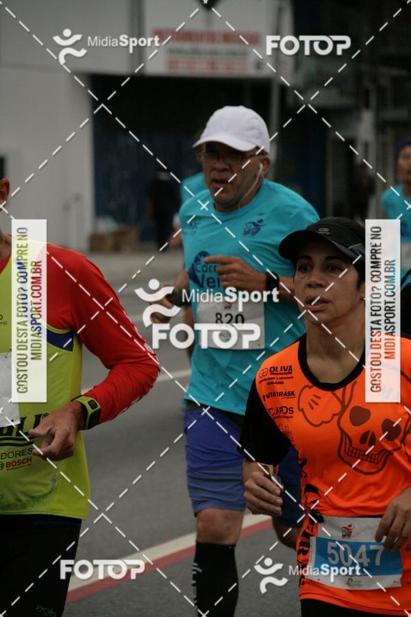 Buy your photos of the event3 Desafio 10k Santo Andr on Fotop