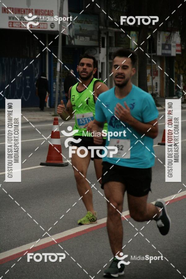 Buy your photos of the event3 Desafio 10k Santo Andr on Fotop