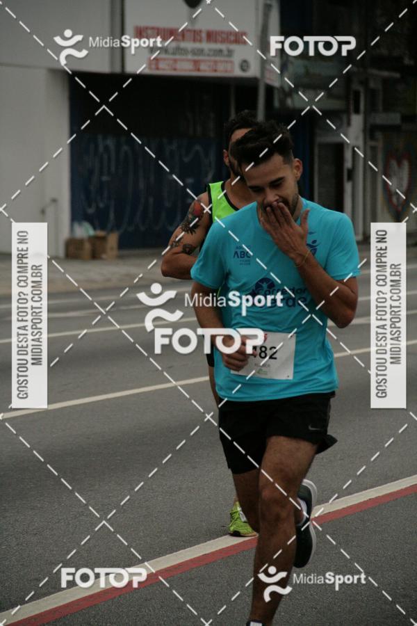 Buy your photos of the event3 Desafio 10k Santo Andr on Fotop