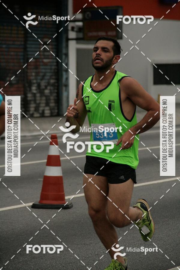 Buy your photos of the event3 Desafio 10k Santo Andr on Fotop