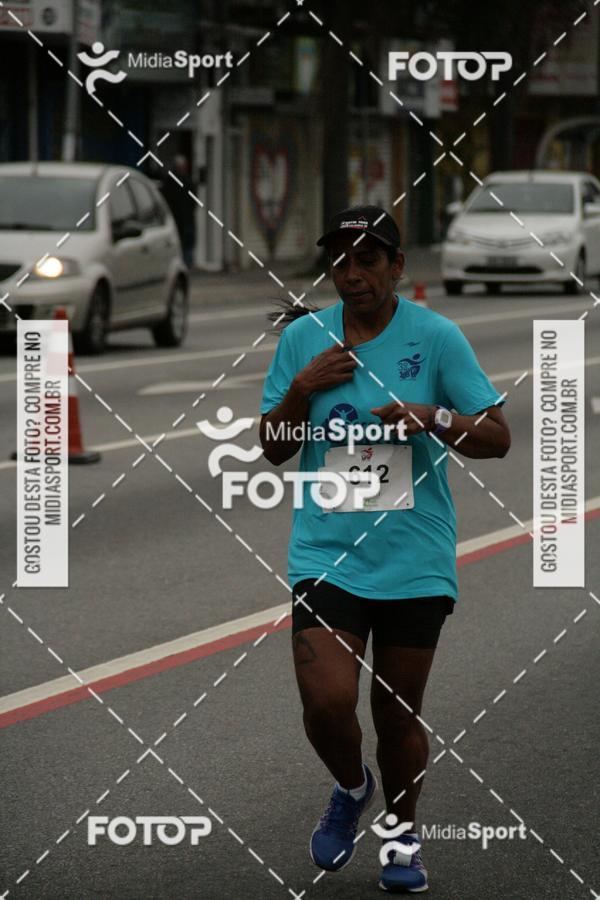 Buy your photos of the event3 Desafio 10k Santo Andr on Fotop
