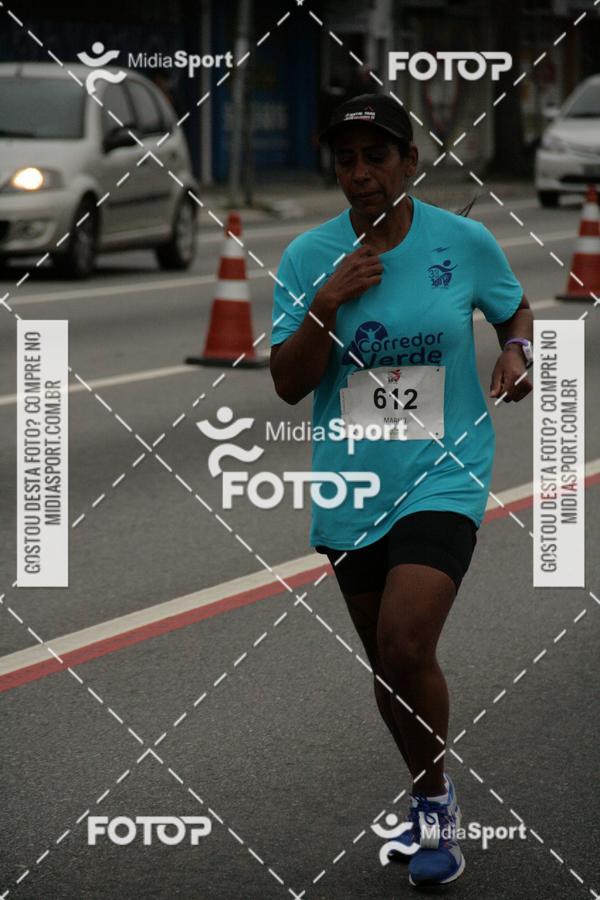Buy your photos of the event3 Desafio 10k Santo Andr on Fotop