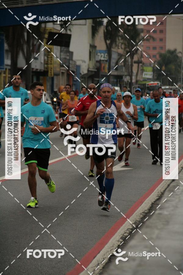Buy your photos of the event3 Desafio 10k Santo Andr on Fotop