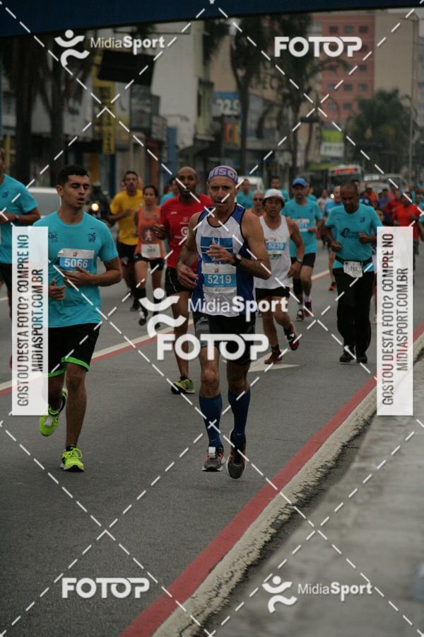 Buy your photos of the event3 Desafio 10k Santo Andr on Fotop