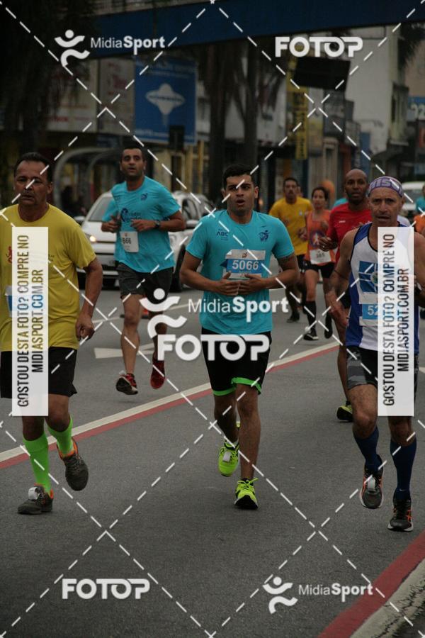 Buy your photos of the event3 Desafio 10k Santo Andr on Fotop