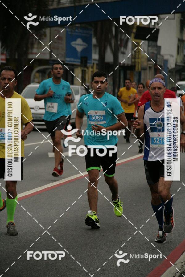 Buy your photos of the event3 Desafio 10k Santo Andr on Fotop