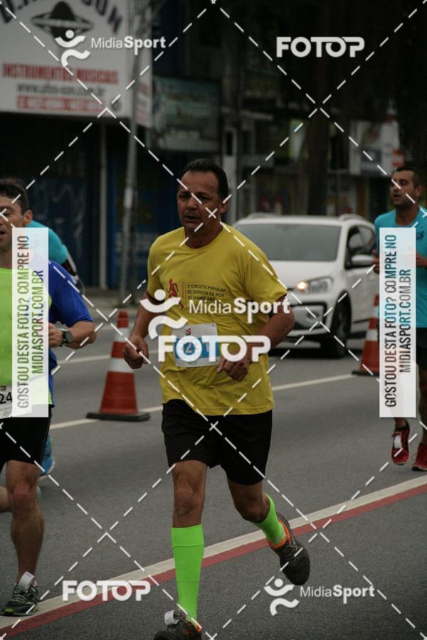 Buy your photos of the event3 Desafio 10k Santo Andr on Fotop