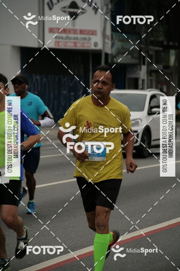 Buy your photos of the event3 Desafio 10k Santo Andr on Fotop