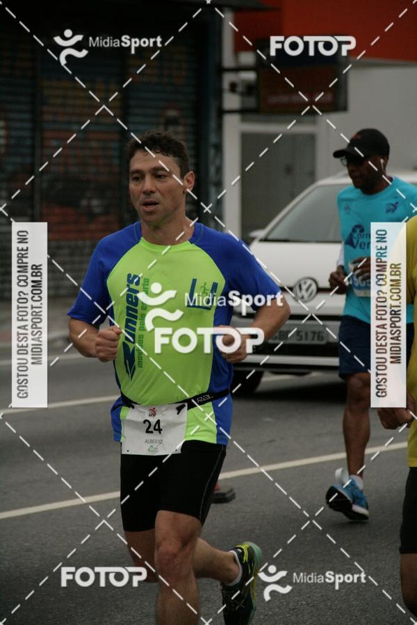 Buy your photos of the event3 Desafio 10k Santo Andr on Fotop