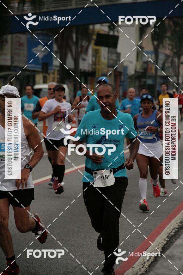 Buy your photos of the event3 Desafio 10k Santo Andr on Fotop